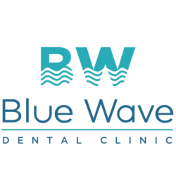 bluewavedental.com.au
